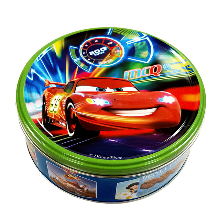 楽天市場 送料無料 ディズニー チョコチップ クッキー 缶 150g ミッキー ミニー カーズ プリンセス ラウンド ティン アソートクッキー 150g クリスマス バレンタイン お正月 ギフト 子供 お年玉 オーロラ 白雪姫 ディズニーキャラクター Market Basket 楽天市場 送料無料 ディズニー チョコチップ クッキー 缶 150g ミッキー ミニー カーズ プリンセス ラウンド ティン アソートクッキー 150g クリスマス バレンタイン お正月 ギフト 子供 お年玉 オーロラ 白雪姫 ディズニーキャラクター Market Basket