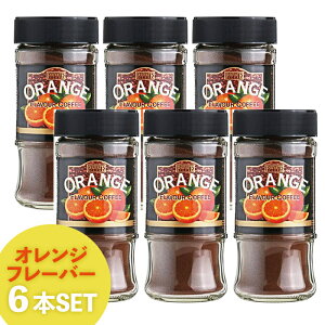 Iׂ閡 IׂyCX^gR[q[ vCx[gNuz w[[ibc oj IW / 3{ 6{ / t[o[R[q[ (50g) ChlVA / xe [OXgbN Mtg 