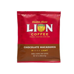  yIׂނƐ 4 8 12܁zCIR[q[ hbvobO (oj}J_~A ojL `R[g}J_~A w[[ibc) L[R[q[ Hawaii nCR[q