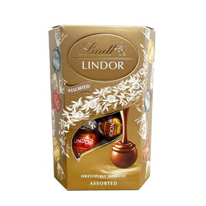 �����h�[�� �s�X�^�`�I 200g