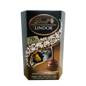 �����h�[�� �s�X�^�`�I 200g