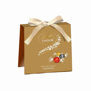 퉷z  yc Mtg 13zIׂ 1 3 6/ Iׂ閡 ~N A\[g /h[ Mtg{bNX 3P c `R[g c Lindt o^C zCgf[ M