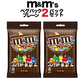 楽天市場 フード スイーツ おやつ チョコレート キャラメル M M S エムアンドエムズ Market Basket
