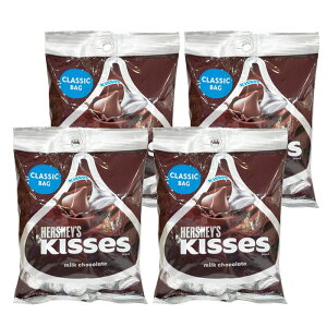 yHERSHEY'S 1 2 4zn[V[ LX`R[g 150g `R[g ~N`R ΂܂ o^C zCgf[ nEB NX}X  qَ̂q AĴ