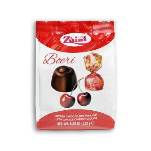 yIׂ  1 or 2 zZaini UCj (u[[ // {G `F[`R )150g L[Ђ `F[ `R[g o^C zCgf[ NX}X ~x ~G