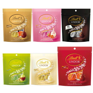  yc 13×3܁z `R[g ch[ Lindt / ~N zCg GLXgr^[ Xgx[ \ A\[g S[h sX^`I / 36gx3 `R ~Mtg NX}