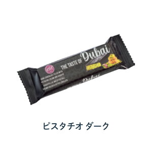 �������� �|�X�g���� �y�h�o�C�`���R���[�g 30g�z2�{ 4�{ �G���[�g �h�o�C�`���R �s�X�^�`�I�~���N �s�X�^�`�I�_�[�N �s�X�^�`�I�z���C�g �w�[�[���i�b�c�~���N �H�ׂ���T�C�Y �`���R�M�t