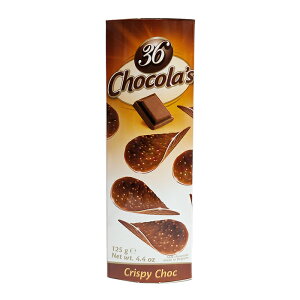  y `R`bvX 36P 3z_[N ~N IW nbg xM[ 36 NX}X  o^C