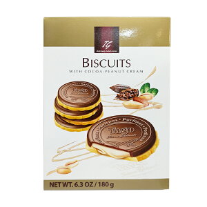  y^S 2zeB~XN[NXv s[ibcN[rXPbg `R[g NbL[ yY NX}X  o^C