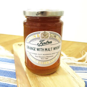 yz`bvg[ IW}[}[h&gEBXL[ ECXL[ gECXL[ W pB yTiptreez