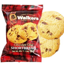 楽天市場 お菓子 持ち運び ケース スイーツ お菓子 の通販