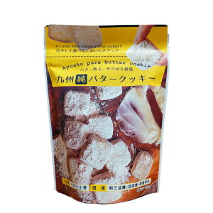 yIׂ 1`3zَq̏h Bo^[NbL[ 80g َq mَq Ăَq v[g Mtg