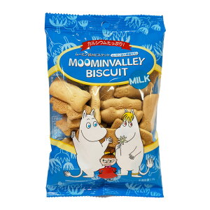  y[~ rXPbgzIׂ ~N RRA ~bNXx[ / 60g × 3܃Zbg NbL[ ʉَq َq k hokka v[g Mtg ܂ |Cg