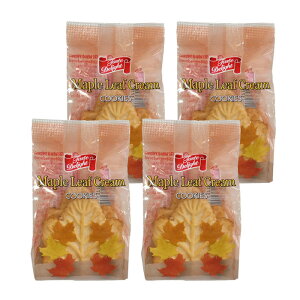 �y�������� 4�z�e�C�X�g�f���C�g ���C�v�����[�t �N���[���N�b�L�[ 2Px4