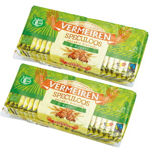 y 2܃Zbgzx[ JrXPbg I[KjbN 25P(137g) NbL[  ΂܂َq nEB NX}X o^C  َq