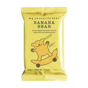 |Xg  yNbL[ 4܃Zbgz A[eBU 25g × 4 12 / Xm[xA[ oii `R[g Yx[ /΂܂ ǂ nEB NX}X Mtg v[g A