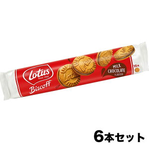 yIׂ ށz[^X rXRtTh irXRtN[ oj ~N`R[g) NbL[ rXPbg N[ThrXPbg p[eB[ NX}X nEB 