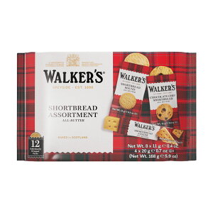 y 1܁zEH[J[ A\[gpbN 168g o^[NbL[ NbL[ rXPbg َq A\[g XRbgh lC َq    ^ g `R`bv 1000~