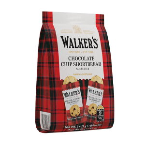 yIׂ 1 2 3܁zWalker EH[J[ t[pbN `R`bv 99g NbL[ V[gubh َq َq َq