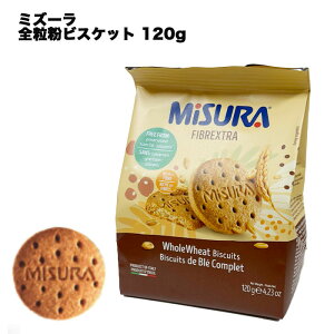  y~Y[ SrXPbg 120gz 1 2 3 /