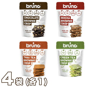 yNXs[ uEj[ 4܁zIׂ`R[g J ^CeB[  / u[mXibN Oet[  F ۑ o^[ }[K sgp / BrunoSnacks `R