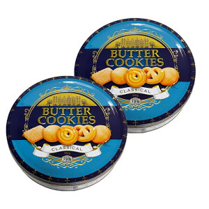 yIׂ 1or 2ʁzAVXgo[ o^[NbL[ 340g NbL[ v[g Mtg Ăَq