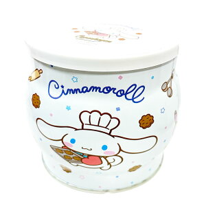 yVi[ NbL[ʁz Ryn[Q Vi[ `R`bvNbL[ 250g 1 2 TI Vi[ NX}X v[g Mtg N