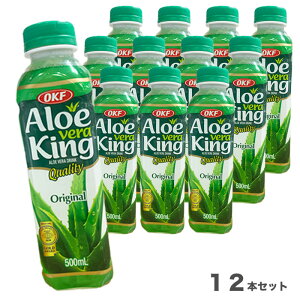  yAGxLO 500mlz 2{ 4{ 12{ / AGW[X t OKF ؍ t[h  XgbN  AGLO