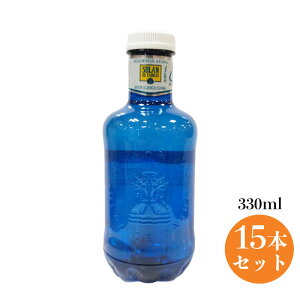  y\fJuX 330mlz3{ 6{ 15{ i`~lEH[^[  ⋋ i` XyC v`Mtg  񎟉 Cxg ei ΂܂