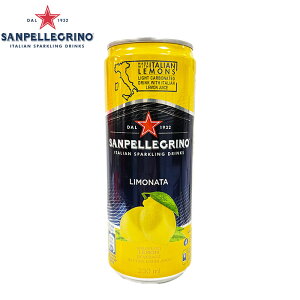  Iׂ yTyOm C^A Xp[NO z^[i  Xp[NO t[cxobW ySANPELLEGRINOzʃW[X 330ml hN  p[eB