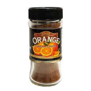  (Iׂ閡) Iׂ鐔 3{ 6{yCX^gR[q[ vCx[gNuz w[[ibc oj IW L / t[o[R[q[ (50g) ChlVA / xe [O