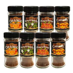  (4ݔ) Iׂ鐔 4{ 8{yCX^gR[q[ vCx[gNuz w[[ibc oj IW L / t[o[R[q[ (50g) ChlVA / xe [