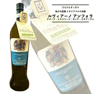   yBA[mEAtHzC 750ml CMtg Cv[g ̓ ̓ BBQ