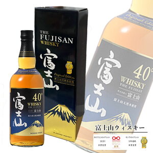   yxmREBXL[ tz Iׂ{ 1{ 2{ 4{ 6{ / IWiGfBV xmRVRgp g O[ ~bNXWp hZNV EBXL[