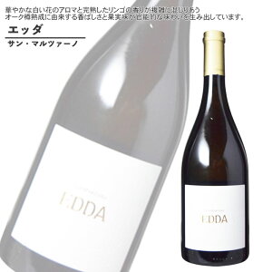   y Gb_ TE}c@[mz TE}c@[m Vhl 60%/tBA[mE~jg[ 20%/XJ[g 20% / j yY CMtg ̓ ̓ NX}X o