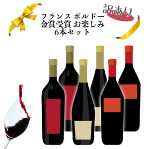   󂠂  C 6{Zbg tX {h[ ܎ ԃC xs RNs /CJ[