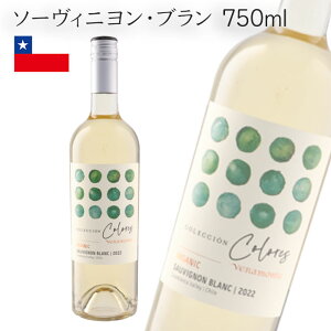   yxe RX 2{zsmEm[ \[BjEu ~fBA{fB h `C CMtg NX}X nEB  yY