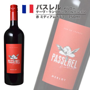   ypX [z1{ 2{P[EOhbNE[VtX  ~fBA{fB 750ml Vg CMtg NX}X  L[sbg o^C