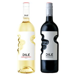   yTe fB[750mlz  ox[E_XeB I[NMn XJ[gE_XeB C^A AR[C NX}X l nEB CMtg