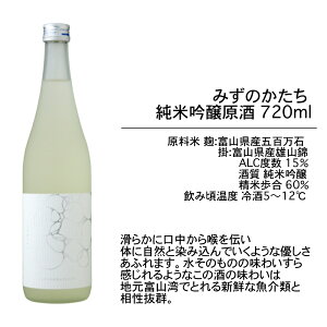   y{1{Ƃ2܃Zbgẑ݂ 2 /ċ 720m 瓰 ܂ݍӞ J}x[`[Y / Mtg ̓ ̓ NX}X N v[