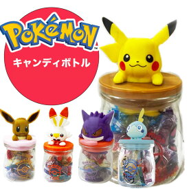 楽天市場 かわいい キャンディの通販