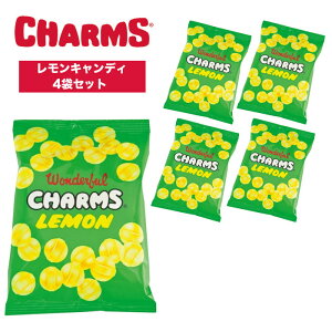 y`[X 4܃ZbgzIׂ T[{[ R[ [Og  45g × 4 Hׂ  nEB BBQ NX}X ΂܂