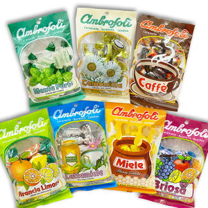  yAub\[ 3܃Zbgz ~g J~[ R[q[ IW ~N nj[ tBY / ݂͂ n`~c LfB LfB[   hbv  