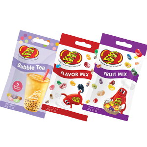  y WF[x[ 28g z3 6 / Jelly Belly (WF[x[) oueB[ t[o[~bNX t[c~bNX  Hׂ 1000~|bL 