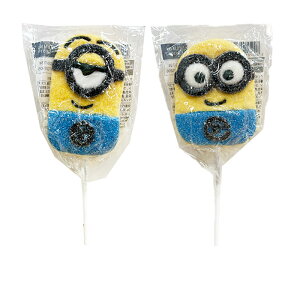 y~jI |bv}V} 45g 2{znEB NX}Xَq