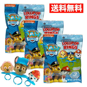 ypEpg|bv 3܃ZbgzpEEpg[@|bvO LfB  a v[g nEB NX}X   teBAY LN^[