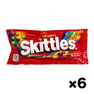 yIׂ 3 6܁z XLbgY IWi Skittles \tgLfB lߍ킹 LfB }[uLfB t[c CO Aَq Jt yY CO݂₰