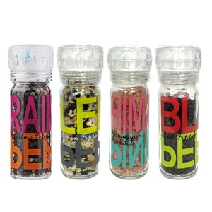 yIׂ 4{ 2{zXpCXAbv sNq}\g C{[ybp[ ybp[ ubNybp[ XpCX Ӟ H ≖ ~t