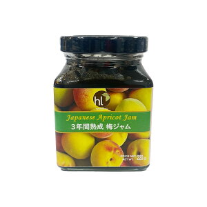  yAT W 220gz Iׂ 2 4 / L@}[}[h or 3Nԏn ~W /