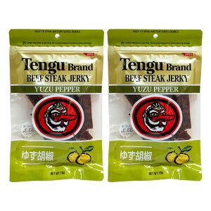 yIׂ 1 or 2܁z鏤 V r[tXe[LW[L[䂸Ӟ 70g W[L[ MqӞ ܂ ̓ ̓ hV̓ r[   Tengu 
